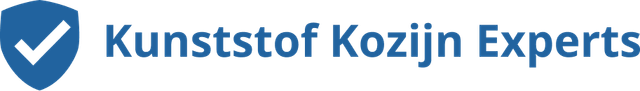 Kunststof Kozijn Experts logo